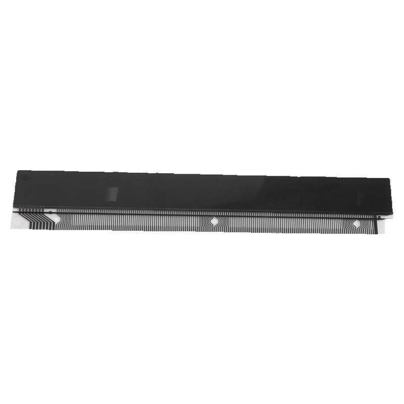 

11-Button OBC LCD Display FOR BMW E36 3 Series 8 Series With OE 62136913864 Repair Component
