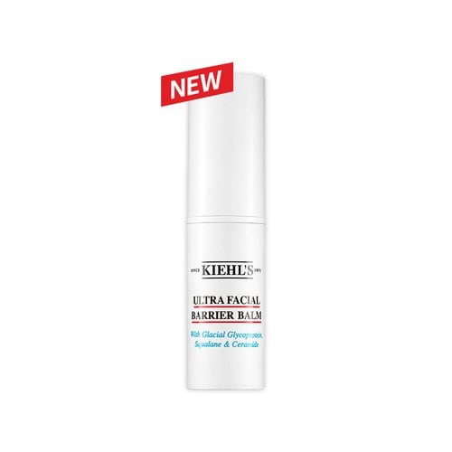 

NEW Kiehl s Moisturizing Cream Stick Balm 9g