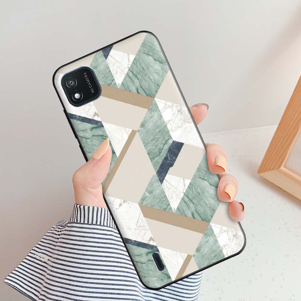 For Wiko Y62 Plus Case Fashion Protective Phone Cases Y 62 Back Cover for Wko Y81 Y82 WikoY62 Silicone Cute Bumper Y62Plus Funda