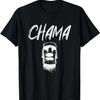 Chama T-Shirt
