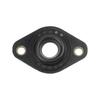 Injector Nozzle Seal Engine Cover Seal Quick Installation