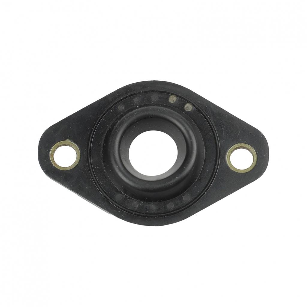 Injector Nozzle Seal Engine Cover Seal Quick Installation