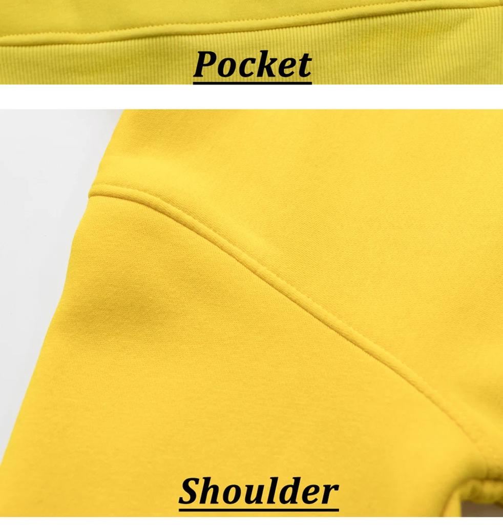 Cartoon Katze Trinken Gehaltserhöhung Getränke Herren Kapuzenjacke Lässige Cartoon Hoodies Vergnügen Sweatshirts Zuhause Harajuku Oberteile