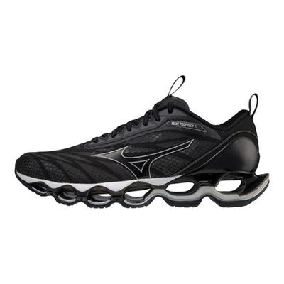 Prophecy 11 Baskets Gris Argent Noir J1GC220004