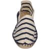Espadrilles Espadrij Classic