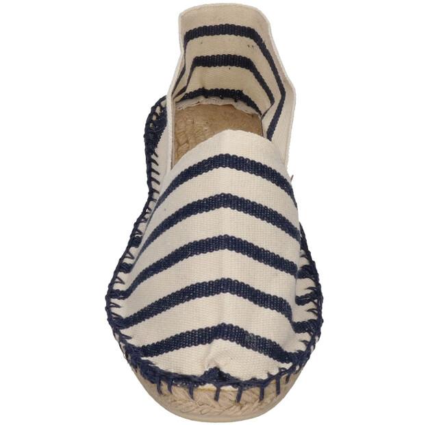 Espadrilles Espadrij Classic