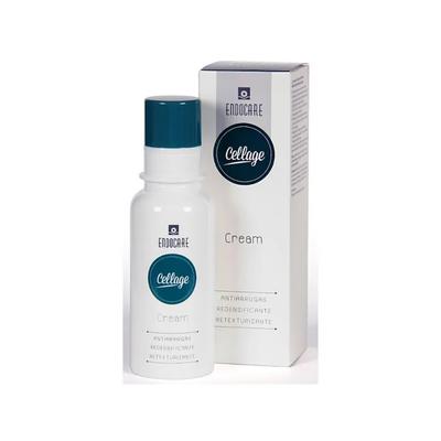 Endocare Cellage Crème Globale Anti-Âge 50 ml