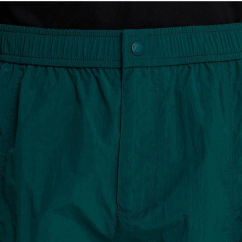 New Balance Club  Uni Nbsc 4.5 Part Woven Short Pants Nbnve22513 62