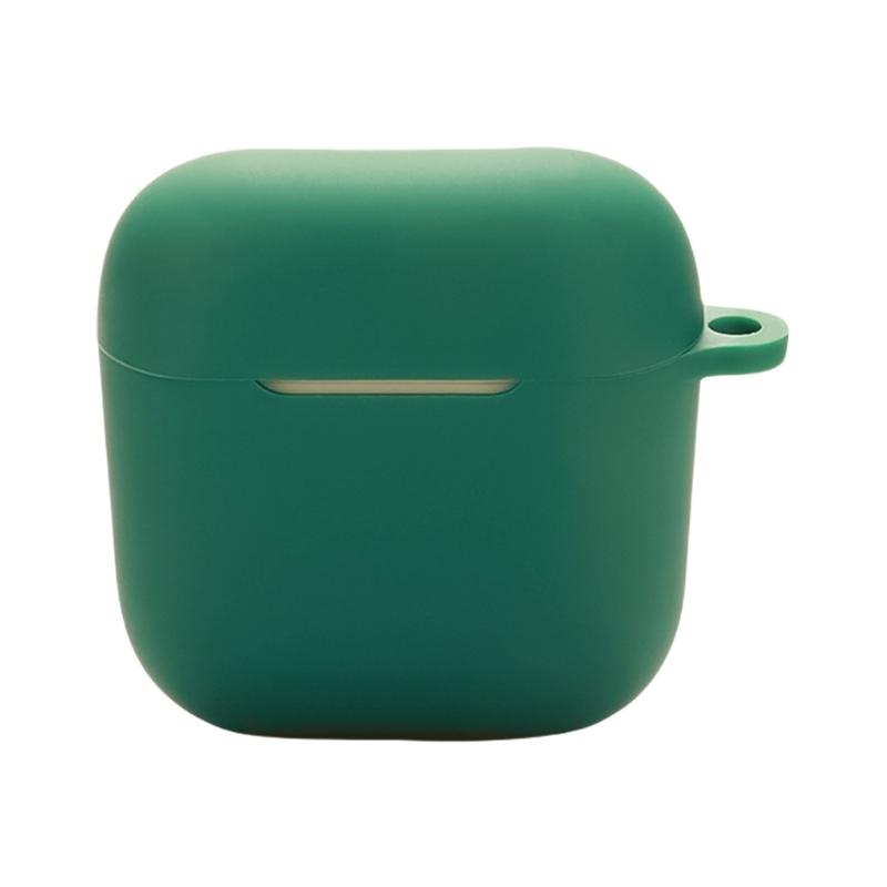 Silicone Protective Case Housing Skin for ACCENTUM Open Washable Design with 360 Degree Full Coverage Protections