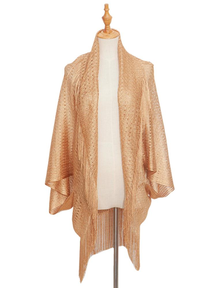 New Knitted Hollow Summer Elegant Women Scarf Bikini Cover Up Poncho Female Capa Para Mujer Scarve Sarong Beach Wrap Shawl