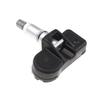 4PCS 56053036AA TPMS Tire Pressure Sensor For Dodge Dakota Durango RAM 1500 Jeep Wrangler Liberty Grand Cherokee 56029465AB