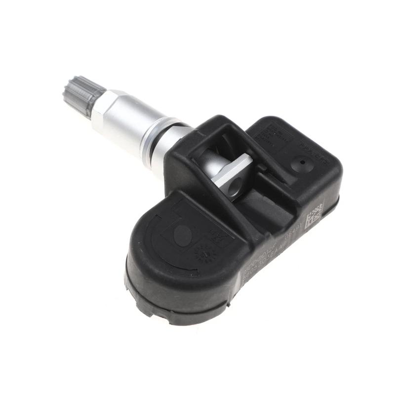 4PCS 56053036AA TPMS Tire Pressure Sensor For Dodge Dakota Durango RAM 1500 Jeep Wrangler Liberty Grand Cherokee 56029465AB
