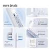 Dr. Bei Sonic Electric Toothbrush C1