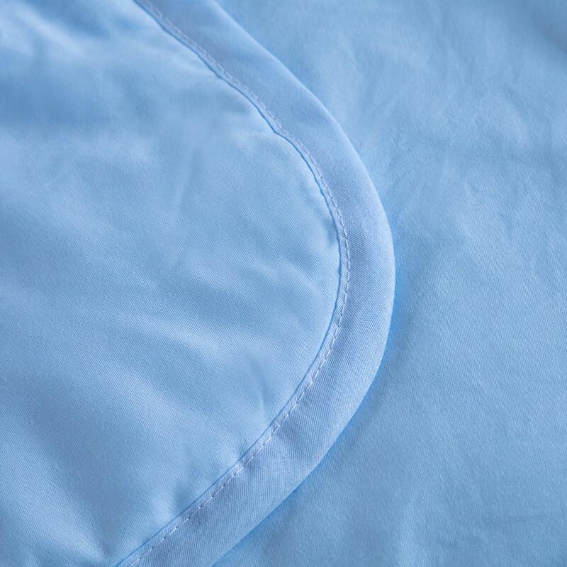 Yalu YLB2202 Summer Corn Fiber Air-Conditioning Quilt