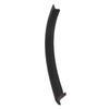 51137167236  Outside Door B Pillar Right B Column Cover Trim Sealing Strip Moulding For Mini R55 Cooper Clubman 2007-2015
