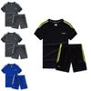 Breathable Men Sports Wear Tracksuit Perfect For Running And Fitness Activities