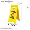 Speed Bump & Traffic Scene Model Toys: Cars, Cones, Signs, Lights, Plates