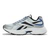 Premier Road 2.0 Urban Retro Trend