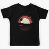 Solitude Kids T-Shirt