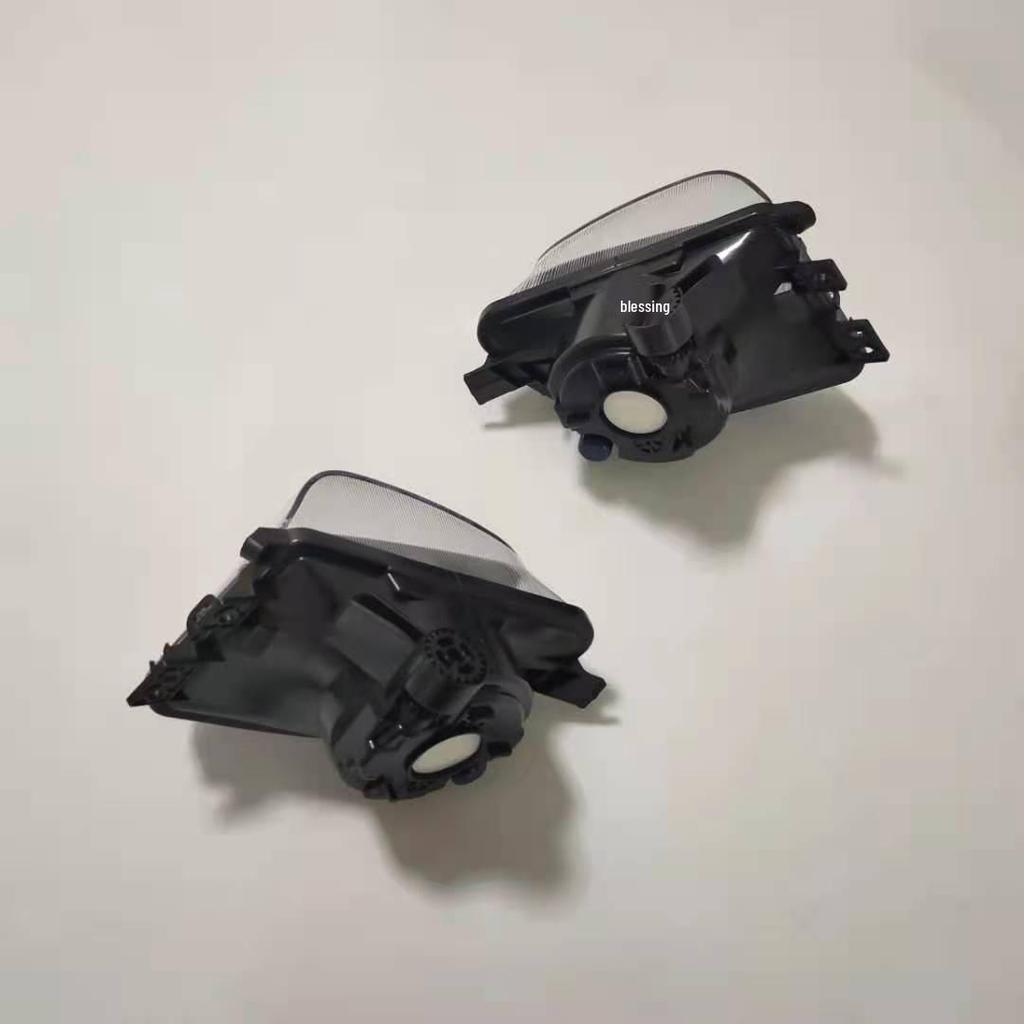 Front Fog Light Bar for BMW F07 (Left & Right) 63177199619, 63177199620