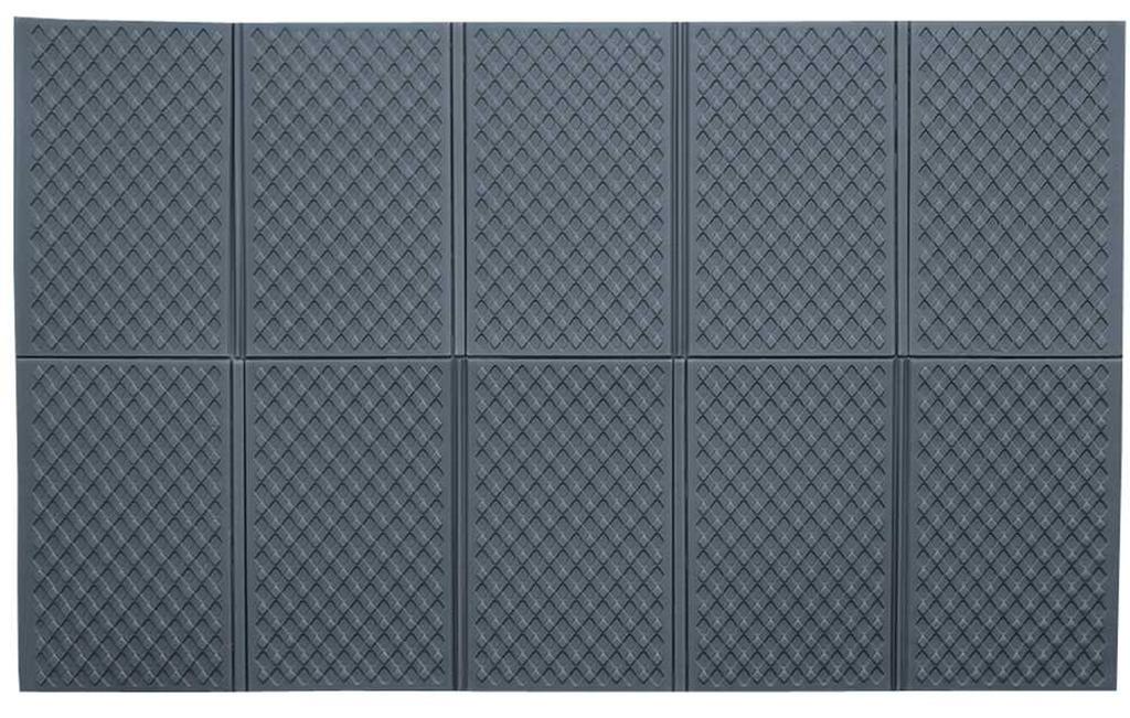 ogawa Foam Mattress 2 3828