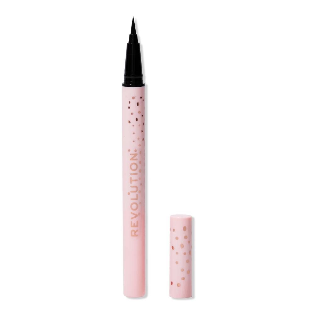 

Revolution Beauty Fake The Freckle Self Tan Pen