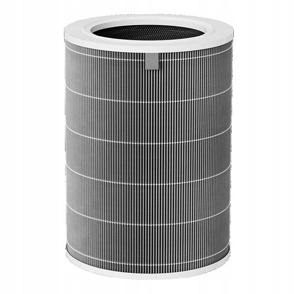 Filtr do oczyszczacza powietrza xiaomi smart air purifier 4 zamiennik