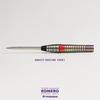 Trinidad Undisputed Romero Natsumi Steel Tip Darts 90% Tungsten Barrel 19g
