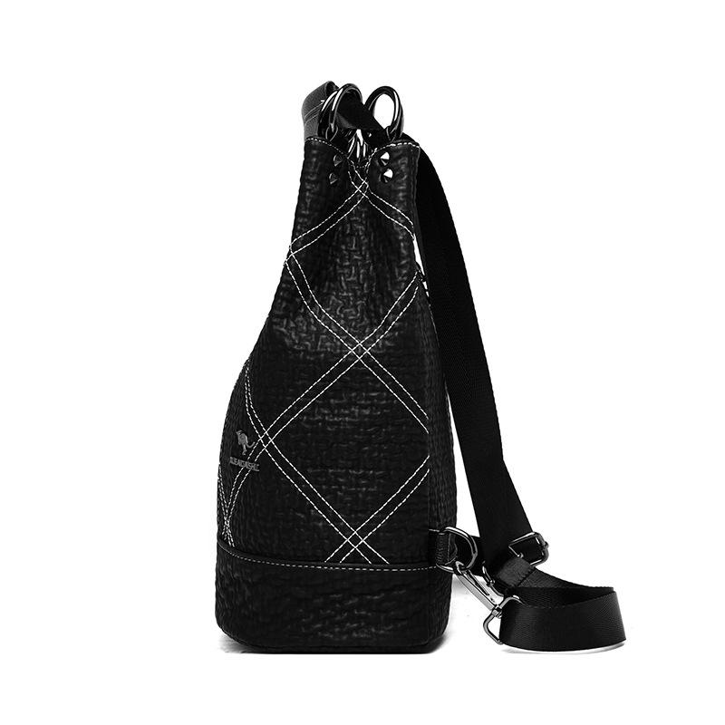 Backpack Fashion Large Capacity Backpack Travel Bag