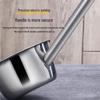 Commercial Stainless Steel Long Handle Ladle