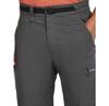 Icebreaker Брюки Merino Elevation Stretch