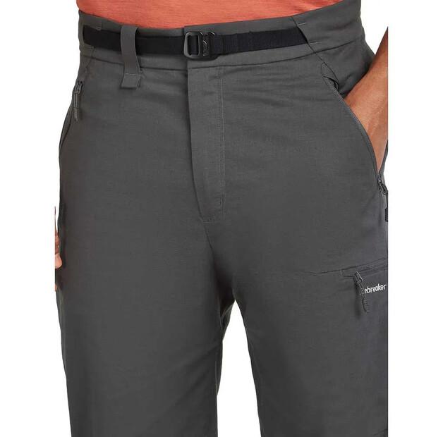Icebreaker Брюки Merino Elevation Stretch
