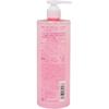 Kikumasamune Sake Lotion 500ml x 2 Set + 2 Sachets (High Moisturizing/Transparent Moisturizing) Ceramide Large Capacity
