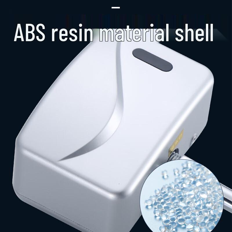 Automatische Aufputz-Urinal-Spülventil