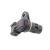 New Camshaft Position Sensor 39350-23910 for Hyundai Kia Coupe Elantra Tucson