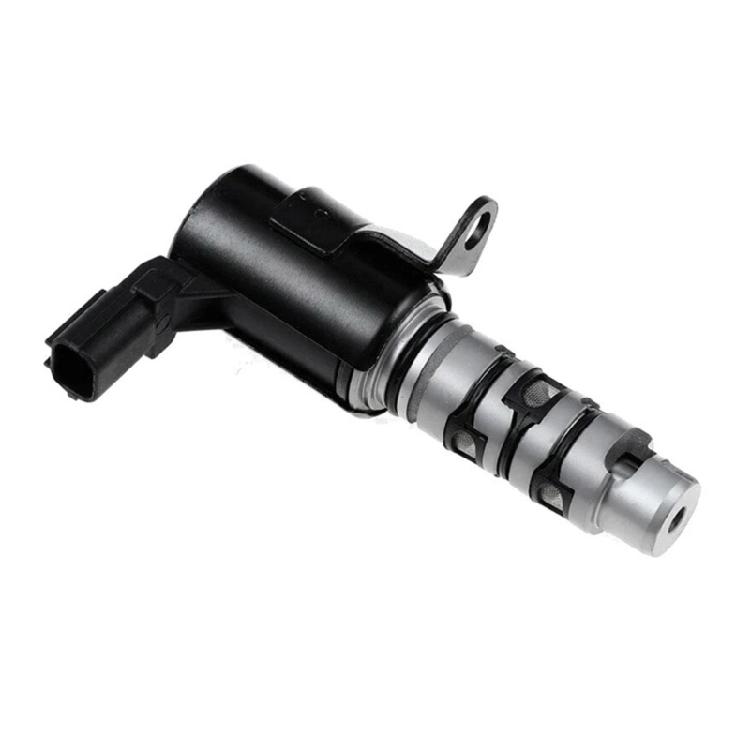 Vehicle Maintenance Essential Oil Control Valves Solenoid for 917-277 5830RAAA01 15830-RAA-A01 037495092746 6418-12-0108