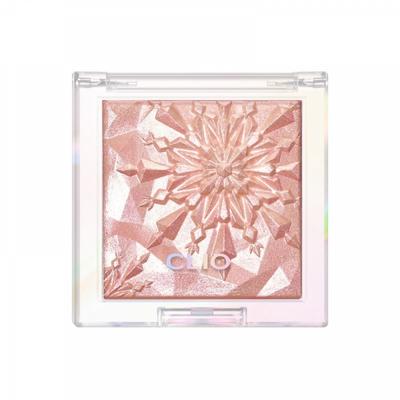Prism Highlighter 25ad 02 Fairy Pink
