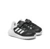Adidas Tensaur Run 3.0 Sneakers