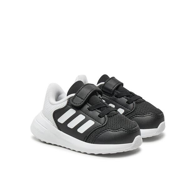 Adidas Tensaur Run 3.0 Sneakers