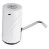 Electric Water Bottle Pump Dispenser Water Dispenser USB Charging Water Pumping Device 5W 5V