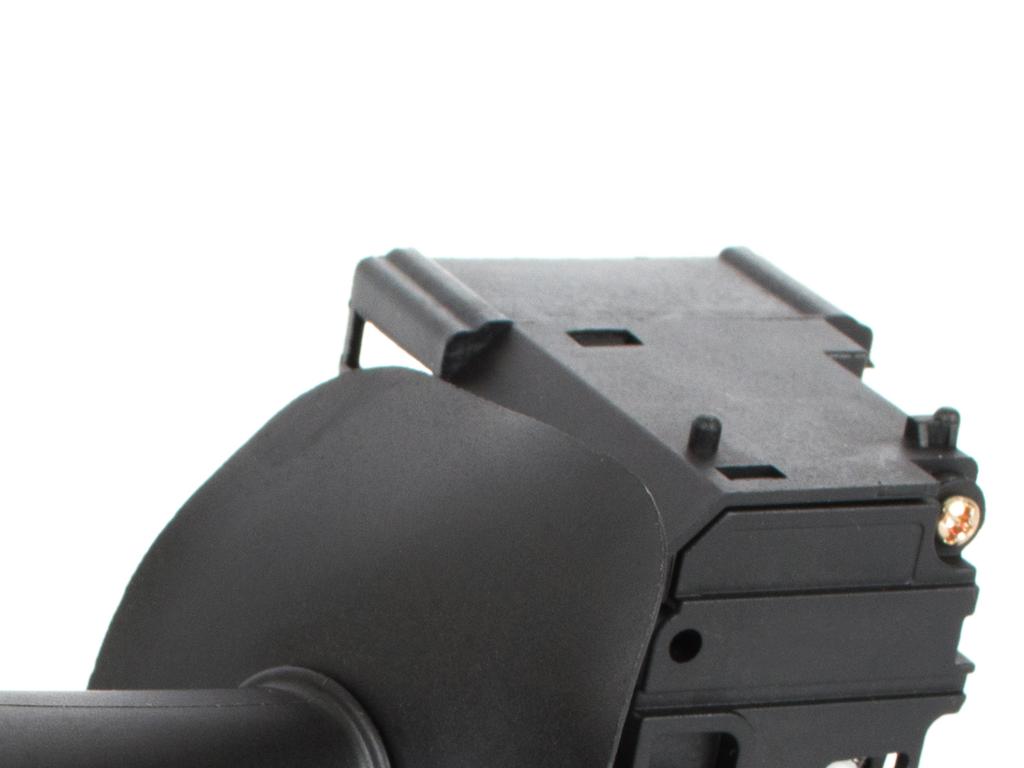 Dacia Duster 2010- leva, interruttore luci e frecce