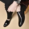 Top Layer Cowhide Formal Leather Shoes Men's Leather Shoes Business Casual  Shoes Men's Business Shoes, Men's Baita Casual Shoes