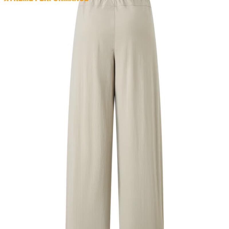 Jeep Women s Cargo Hiking Shorts S