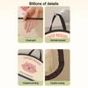 Garbage Bag Storage Artifact Storage Mesh Bag Underwear Storage Bag  for Wardrobe Organizer