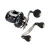 Tailwalk Baitcasting Reel ELAN SUPER WIDEPOWER 81BL