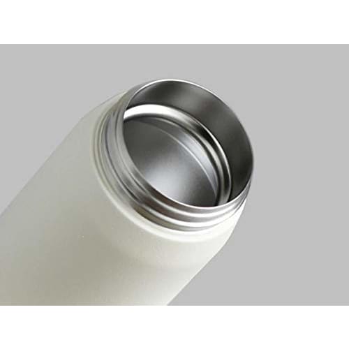 KINTO Play Tumbler, Turquoise, 300ml, 20375