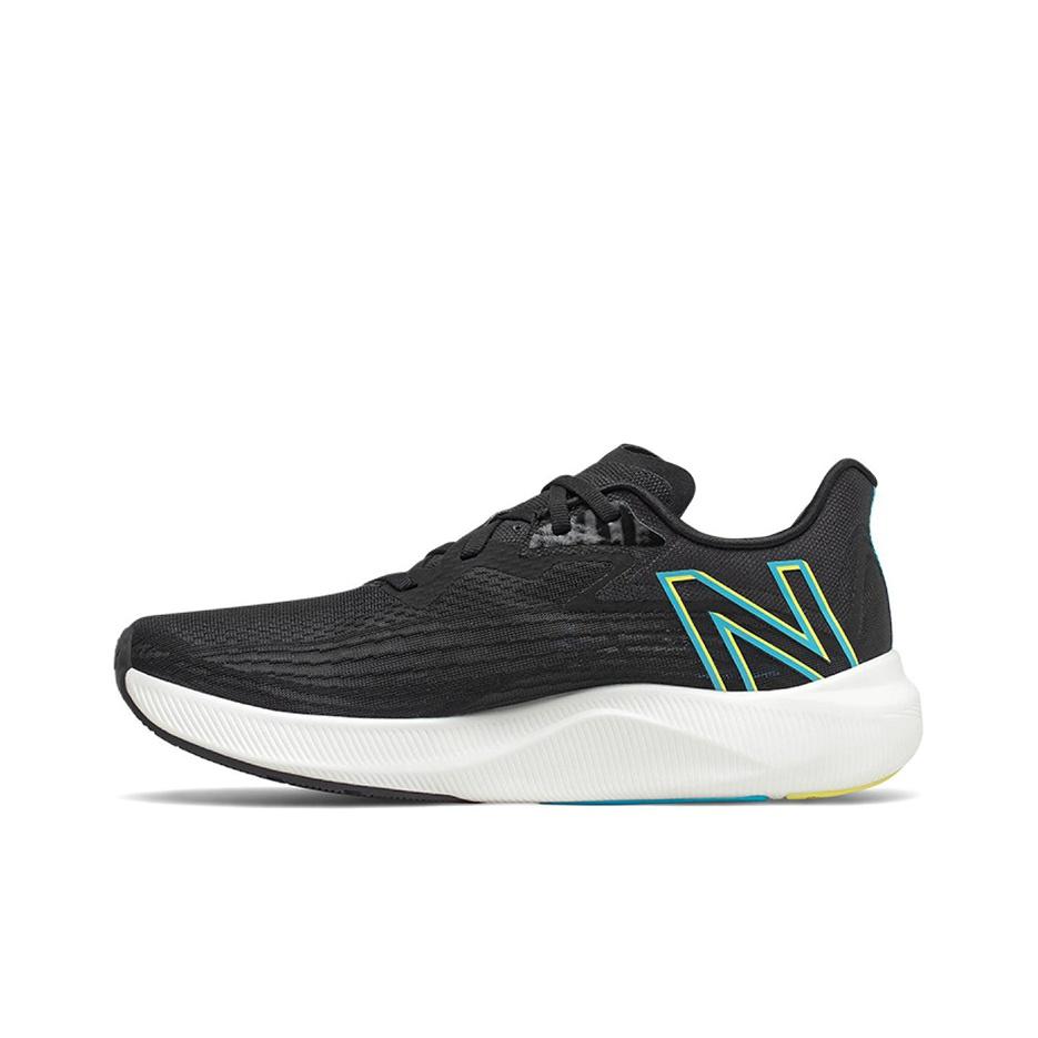 New Balance FuelCell Rebel v2 Melni