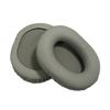 Ear Pads Ear Cushions for Barracuda X Wireless Gaming Headset Soft Sponge
