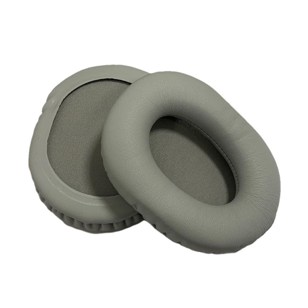 Ear Pads Ear Cushions for Barracuda X Wireless Gaming Headset Soft Sponge