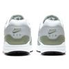 Nike Air Max 1 Spiral Sage Sneakers Casual Shoes DB5074-100